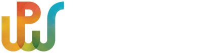Urban Prairie Waldorf School - Chicago
